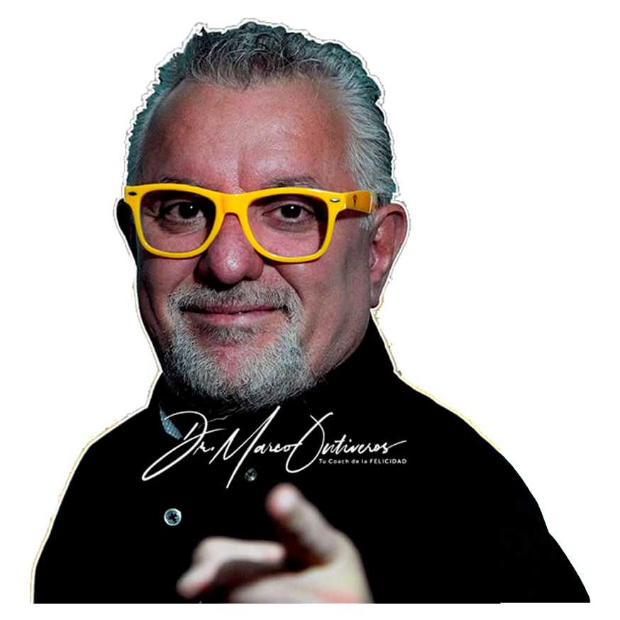 Mándame un WhatsApp