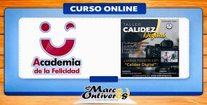 TallerCalidezDigital