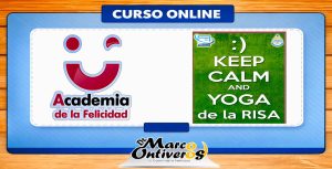 Sesiones De Yoga De La Risa